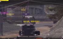 暗区突围：掌握特殊操作技巧，提升战力增强实力赢胜利